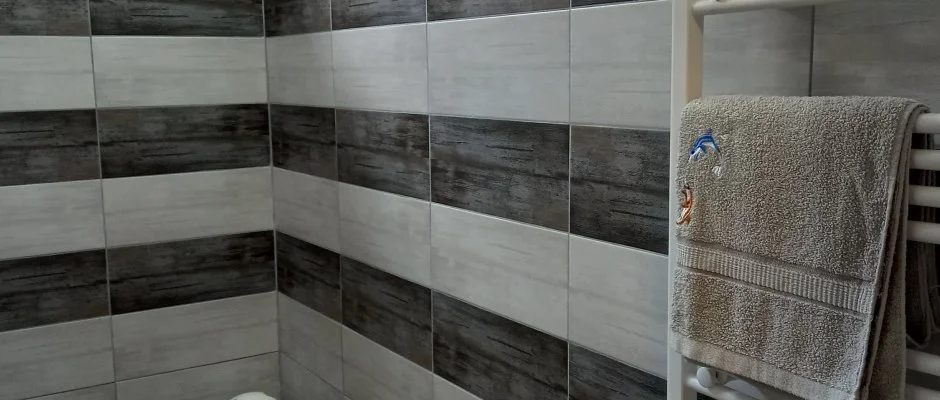 gica Vendghz Hajdszoboszl