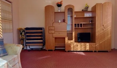 Ágica Vendégház Hajdúszoboszló