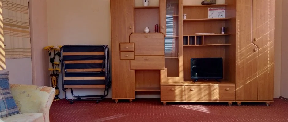 gica Vendghz Hajdszoboszl