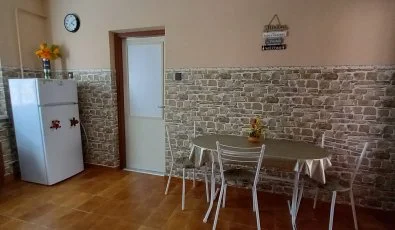 Ágica Vendégház Hajdúszoboszló