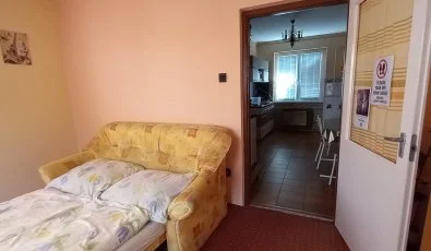 Ágica Vendégház Hajdúszoboszló