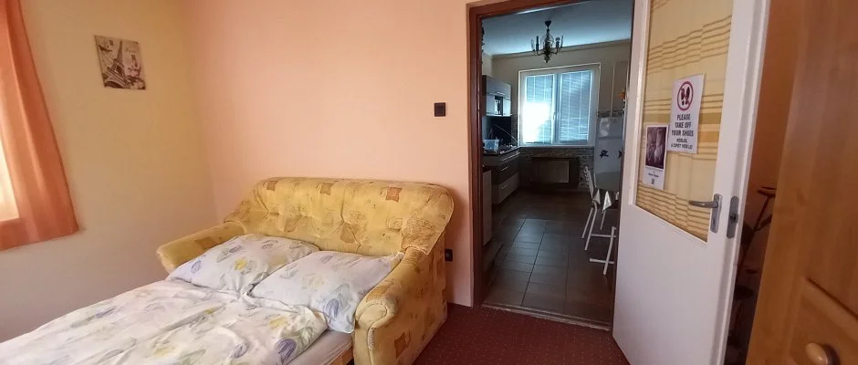 gica Vendghz Hajdszoboszl