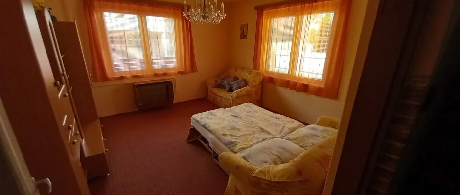 gica Vendghz Hajdszoboszl