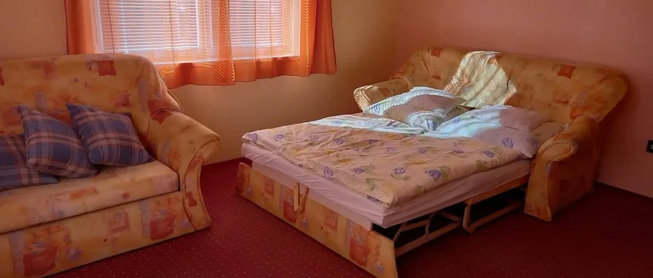 gica Vendghz Hajdszoboszl