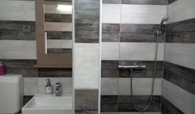 Ágica Vendégház Hajdúszoboszló