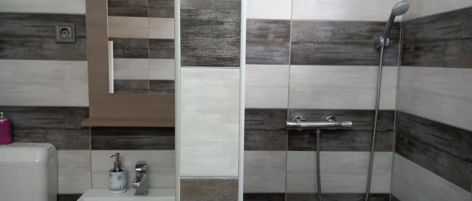 gica Vendghz Hajdszoboszl