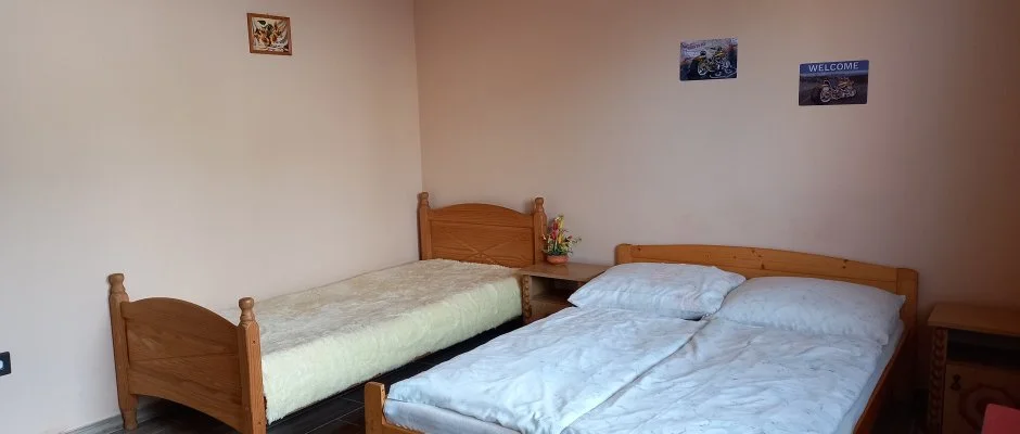 gica Vendghz Hajdszoboszl