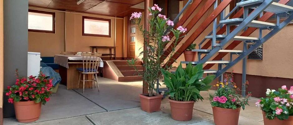 gica Vendghz Hajdszoboszl