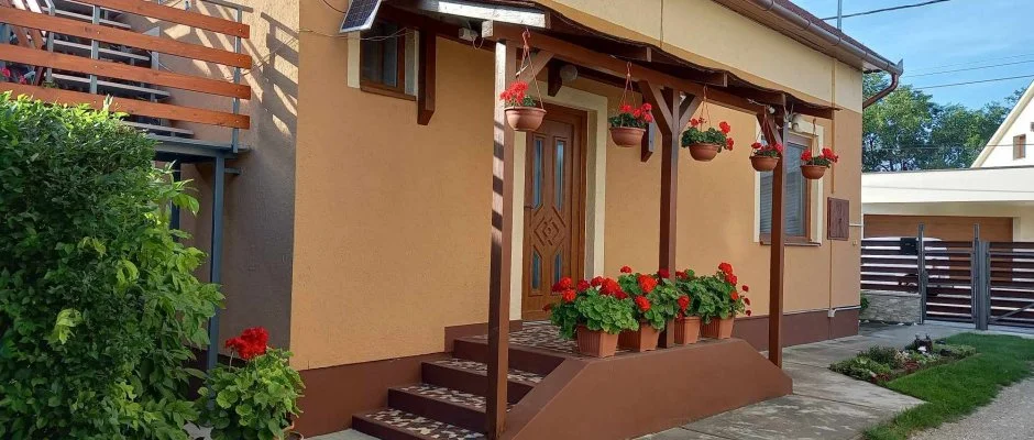 gica Vendghz Hajdszoboszl