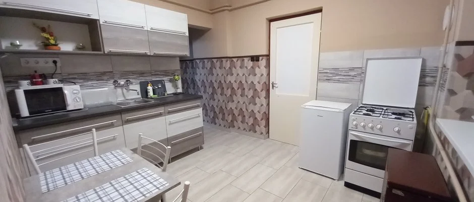 gica Vendghz Hajdszoboszl