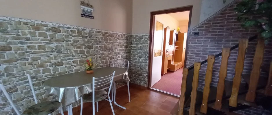 gica Vendghz Hajdszoboszl