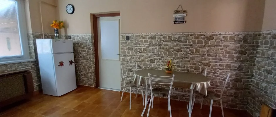 gica Vendghz Hajdszoboszl