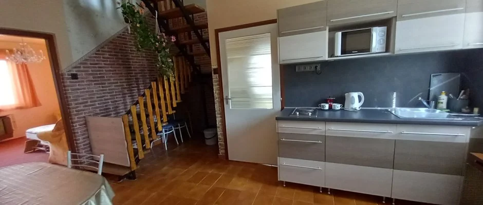 gica Vendghz Hajdszoboszl