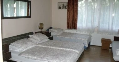 Kt nnep kztt (min. 3 j)