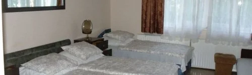 Agod Apartman