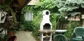 Agod Apartman - Legjobb r