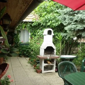 Agod Apartman Gyula - Legjobb ár (min. 3 éj)