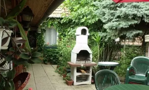 Agod Apartman Gyula - Legjobb ár