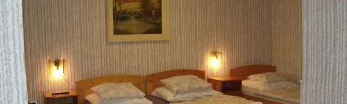 Agod Apartman