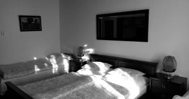 Karácsony (min. 3 éj)