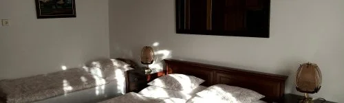 Agod Apartman
