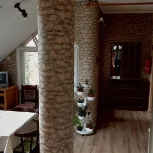 Agod Apartman Gyula - Október 23. (min. 3 éj)