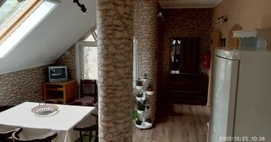 Október 23. (min. 3 éj)