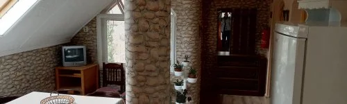 Agod Apartman 