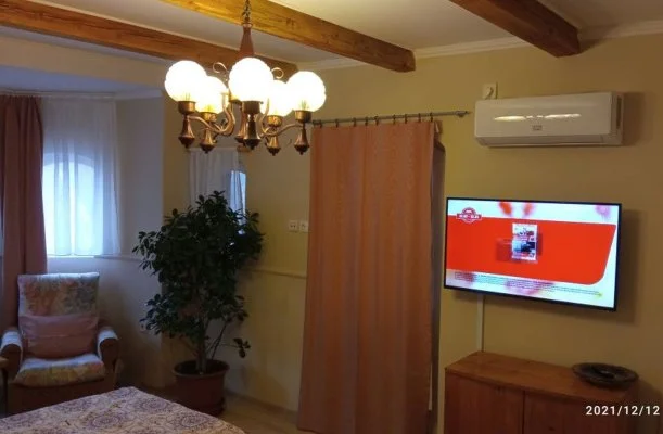 Agod Apartman Gyula Agod Apartman Gyula