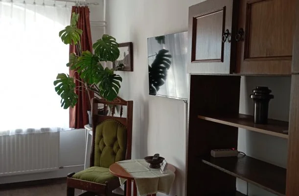 Agod Apartman Gyula Agod Apartman Gyula