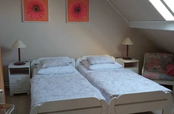 Agod Apartman Gyula Agod Apartman Gyula