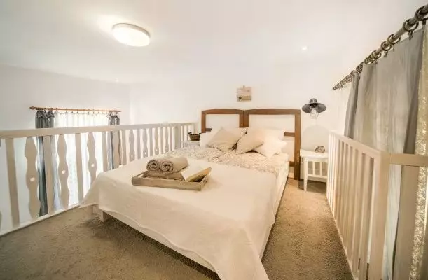 Agria Vintage Apartman Eger Agria Vintage Apartman Eger