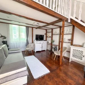  Eger - Egri pihenés reggelivel (min. 2 éj)