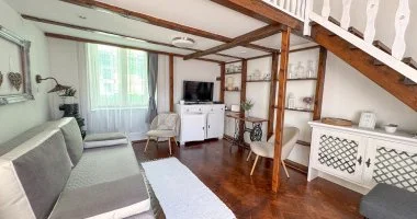 Egri pihen�s reggelivel (min. 2 �j)