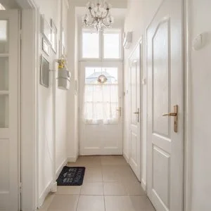  Eger - November 1. (min. 2 éj)