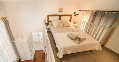  - Egri kikapcsolds frdbelpvel