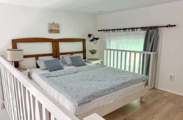 Agria Vintage Apartman Eger Agria Vintage Apartman Eger