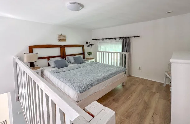 Agria Vintage Apartman Eger Agria Vintage Apartman Eger