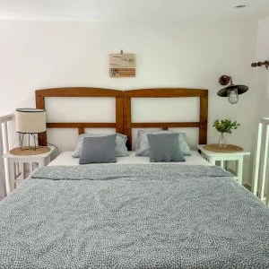  Eger - Feltöltődés és borkóstoló Eger sétálóbelvárosában (min. 2 éj)