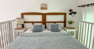 Felt�lt�d�s �s bork�stol� Eger s�t�l�belv�ros�ban (min. 2 �j)