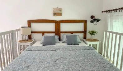 Agria Vintage Apartman Eger