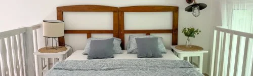 Agria Vintage Apartman