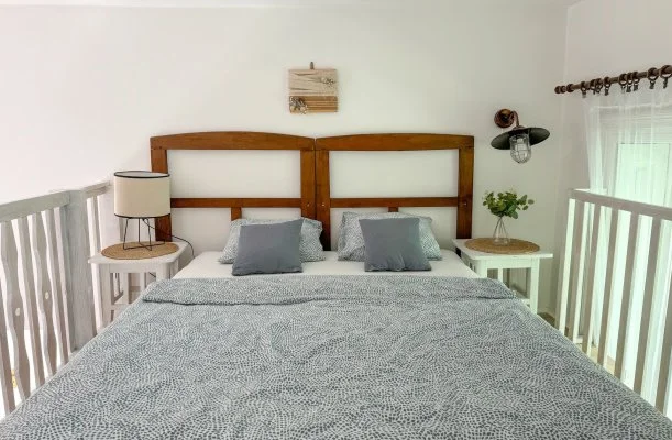 Agria Vintage Apartman Eger Agria Vintage Apartman Eger