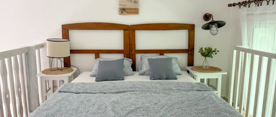 Agria Vintage Apartman Eger