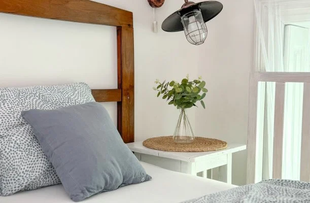 Agria Vintage Apartman Eger Agria Vintage Apartman Eger