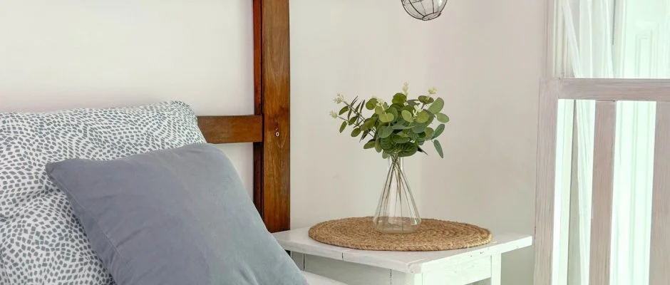 Agria Vintage Apartman Eger