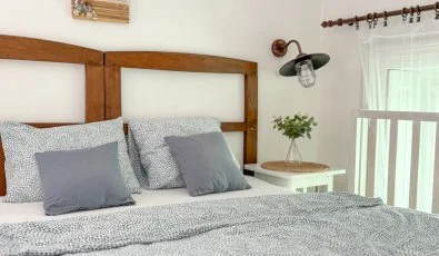 Agria Vintage Apartman Eger