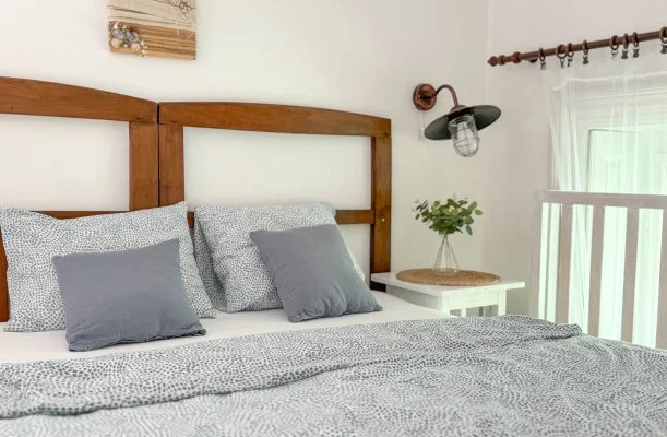 Agria Vintage Apartman Eger Agria Vintage Apartman Eger