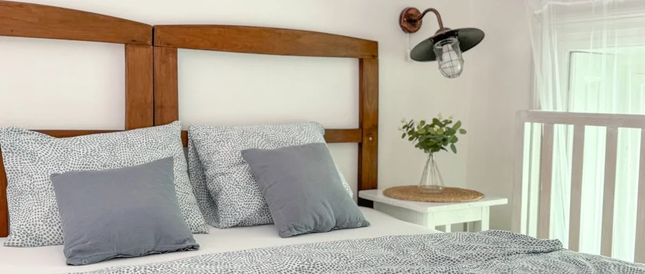 Agria Vintage Apartman Eger