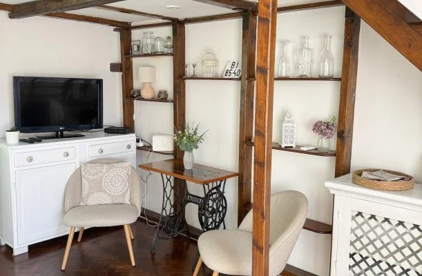 Agria Vintage Apartman Eger Agria Vintage Apartman Eger